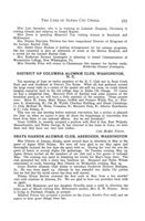 1918-1919_Vol_22 page 334.jpg