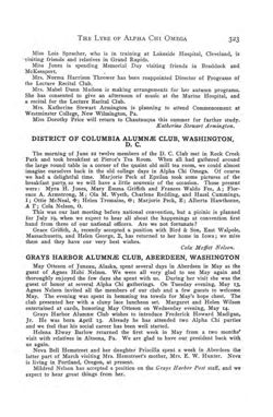 1918-1919_Vol_22 page 334.jpg