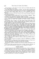 1918-1919_Vol_22 page 353.jpg