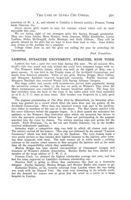 1918-1919_Vol_22 page 312.jpg