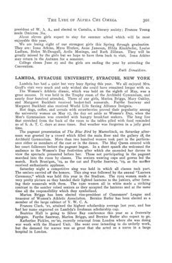 1918-1919_Vol_22 page 312.jpg