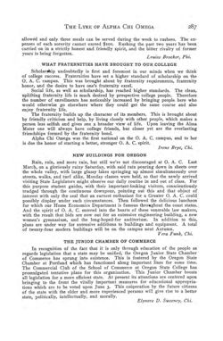 1918-1919_Vol_22 page 298.jpg