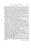 1918-1919_Vol_22 page 316.jpg