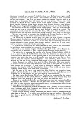 1918-1919_Vol_22 page 316.jpg