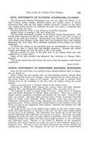 1918-1919_Vol_22 page 310.jpg