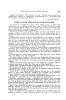 1918-1919_Vol_22 page 304.jpg