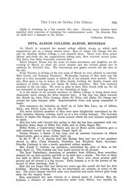 1918-1919_Vol_22 page 304.jpg