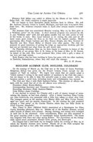 1918-1919_Vol_22 page 332.jpg