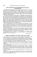 1918-1919_Vol_22 page 317.jpg