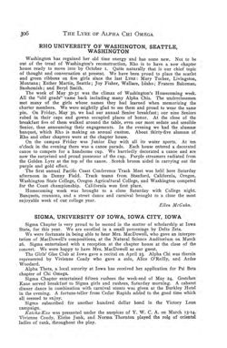 1918-1919_Vol_22 page 317.jpg