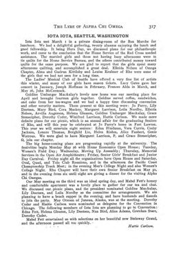 1918-1919_Vol_22 page 328.jpg