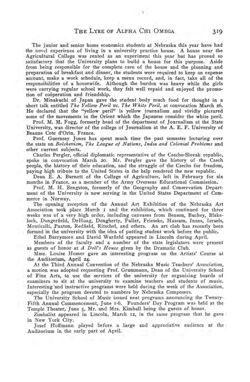 1918-1919_Vol_22 page 330.jpg