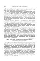 1918-1919_Vol_22 page 307.jpg