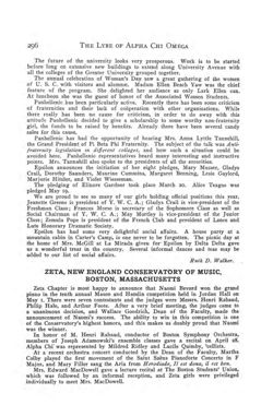 1918-1919_Vol_22 page 307.jpg