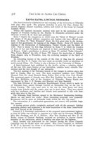 1918-1919_Vol_22 page 329.jpg