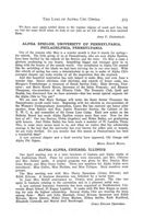 1918-1919_Vol_22 page 324.jpg