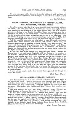 1918-1919_Vol_22 page 324.jpg