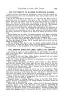 1918-1919_Vol_22 page 320.jpg