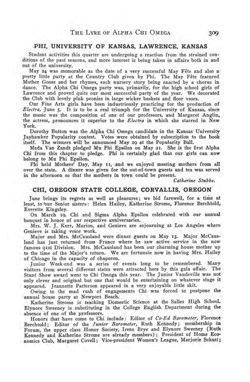 1918-1919_Vol_22 page 320.jpg