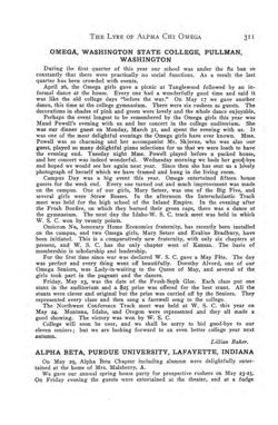 1918-1919_Vol_22 page 322.jpg