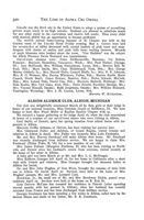 1918-1919_Vol_22 page 331.jpg