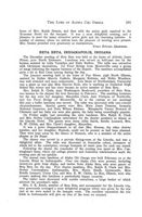 1918-1919_Vol_22 page 204.jpg