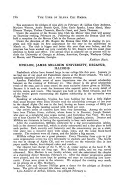 1918-1919_Vol_22 page 199.jpg