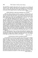 1918-1919_Vol_22 page 291.jpg