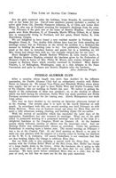 1918-1919_Vol_22 page 217.jpg