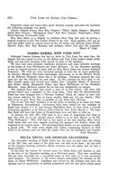 1918-1919_Vol_22 page 205.jpg