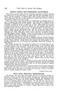 1918-1919_Vol_22 page 207.jpg