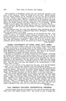 1918-1919_Vol_22 page 197.jpg