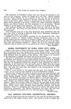 1918-1919_Vol_22 page 197.jpg