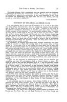 1918-1919_Vol_22 page 124.jpg