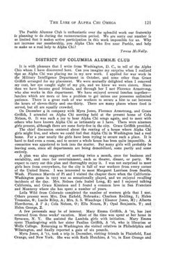 1918-1919_Vol_22 page 124.jpg