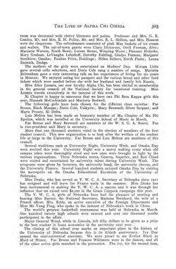 1918-1919_Vol_22 page 314.jpg