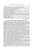 1918-1919_Vol_22 page 318.jpg