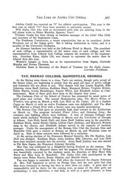 1918-1919_Vol_22 page 318.jpg