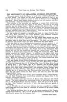 1918-1919_Vol_22 page 201.jpg