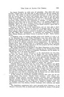 1918-1919_Vol_22 page 208.jpg