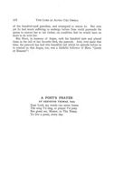 1919-1920_Vol_23 page 147.jpg