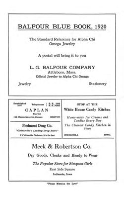 1919-1920_Vol_23 page 127.jpg