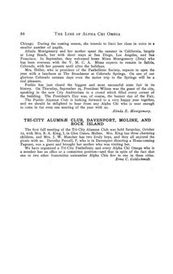 1919-1920_Vol_23 page 89.jpg