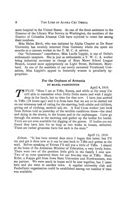 1919-1920_Vol_23 page 11.jpg