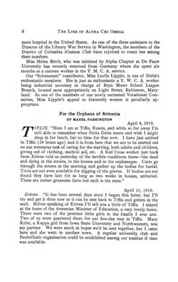 1919-1920_Vol_23 page 11.jpg