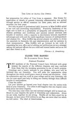 1919-1920_Vol_23 page 50.jpg