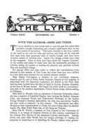 1919-1920_Vol_23 page 10.jpg