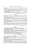 1919-1920_Vol_23 page 93.jpg