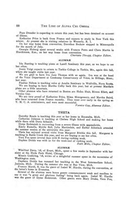 1919-1920_Vol_23 page 93.jpg