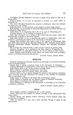 1919-1920_Vol_23 page 92.jpg